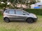 2012 Honda Fit Base