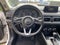 2018 Mazda Mazda CX-5 Sport