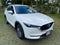2018 Mazda Mazda CX-5 Sport