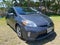 2015 Toyota Prius Four