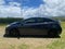 2015 Toyota Prius Four