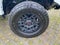 2019 Toyota 4Runner TRD Off-Road