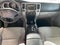 2005 Toyota 4Runner SR5