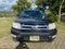 2005 Toyota 4Runner SR5