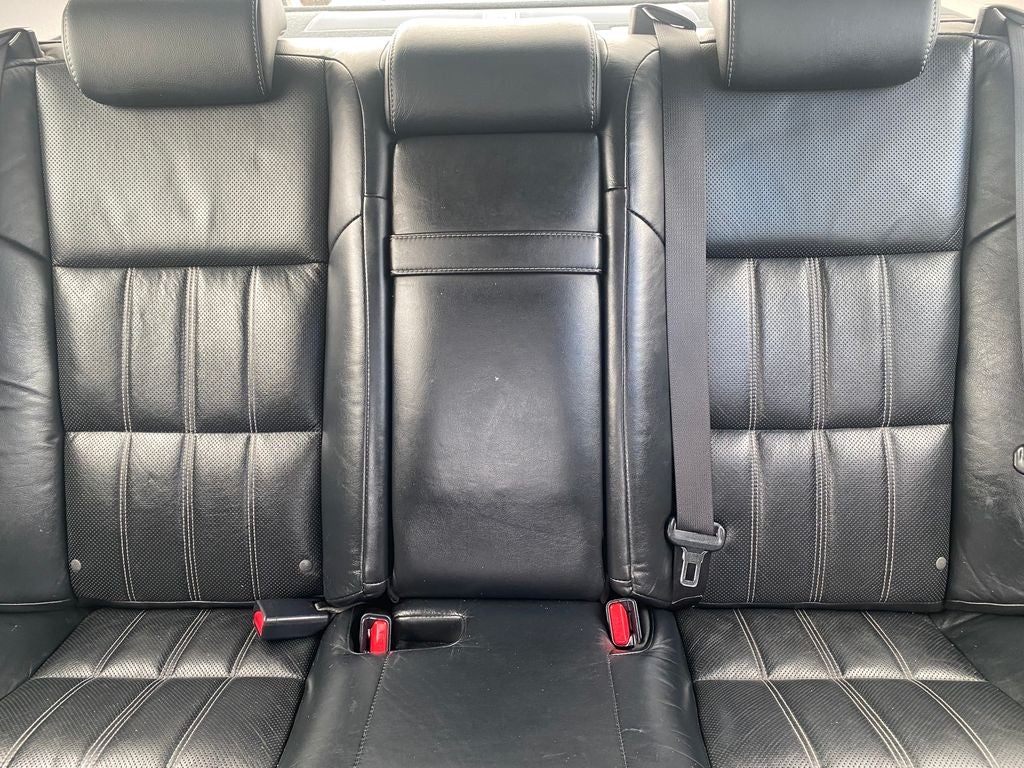 2016 Lexus ES 300h