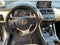 2018 Lexus NX 300 Base