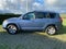 2009 Toyota RAV4 Base