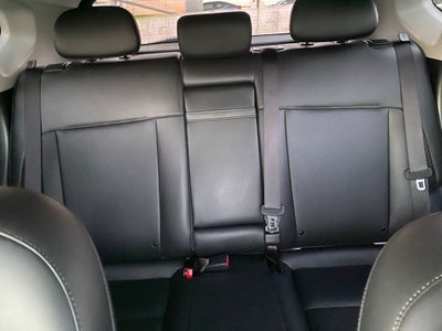 2024 Hyundai Kona Electric Limited