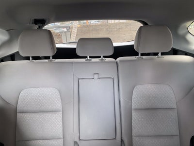 2016 Hyundai Tucson Eco