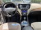2015 Hyundai Santa Fe Limited