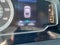 2021 Hyundai Ioniq Hybrid Blue