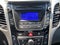 2016 Hyundai Elantra GT Base