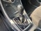 2016 Hyundai Elantra Value Edition