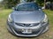 2016 Hyundai Elantra Value Edition