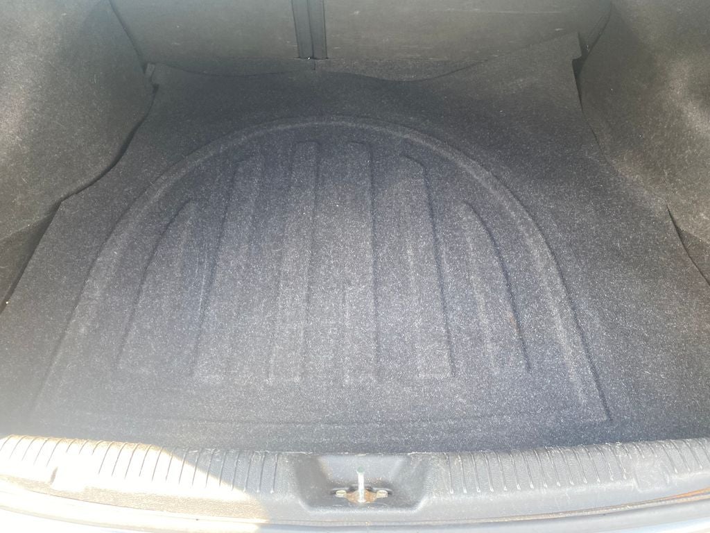 2016 Hyundai Elantra Value Edition