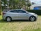 2016 Hyundai Elantra Value Edition