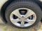 2016 Hyundai Elantra Value Edition