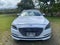 2017 Genesis G80 5.0 Ultimate