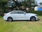 2017 Genesis G80 5.0 Ultimate