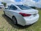 2017 Genesis G80 5.0 Ultimate