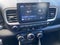 2021 Hyundai Venue SEL