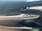 2020 Hyundai Veloster 2.0
