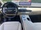 2022 Genesis GV70 2.5T