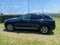 2022 Genesis GV70 2.5T