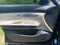 2022 Genesis GV70 2.5T