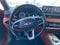 2022 Genesis GV70 3.5T Sport