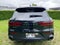 2023 Genesis GV70 3.5T Sport
