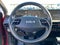 2022 Kia EV6 Wind