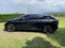 2023 Kia EV6 GT