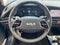 2023 Kia Niro EX Touring