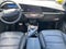2023 Kia Niro EV Wave