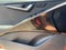 2023 Kia Niro EV Wave