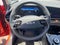 2023 Kia Niro EV Wave
