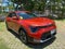 2023 Kia Niro EV Wave