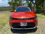 2023 Kia Niro EV Wave