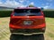 2023 Kia Niro EV Wave