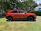 2023 Kia Niro EV Wave