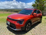 2023 Kia Niro EV Wave