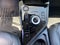 2023 Kia Niro EV Wave