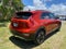 2023 Kia Niro EV Wave