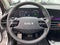 2023 Kia Niro EV Wave