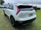 2023 Kia Niro EV Wave