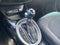 2014 Kia Soul Exclaim