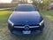 2020 Mercedes-Benz A-Class A 220