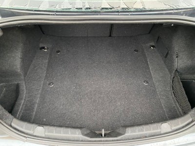 2014 BMW 2 Series 228i