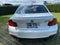 2020 BMW 2 Series M240i